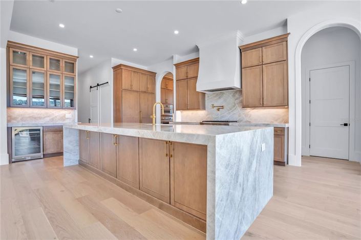 Image No.19-Propriété de 5 chambres à vendre à Orlando