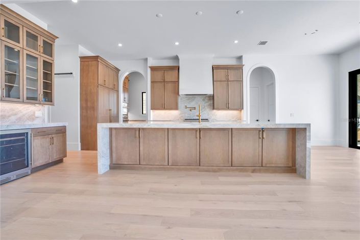 Image No.20-Propriété de 5 chambres à vendre à Orlando