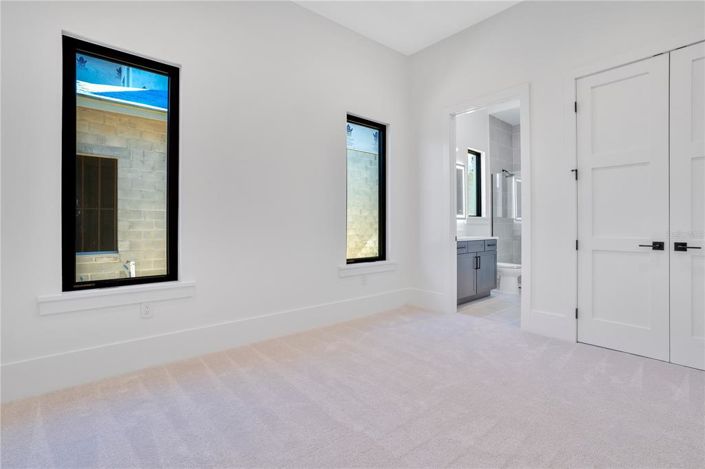 Image No.35-Propriété de 5 chambres à vendre à Orlando