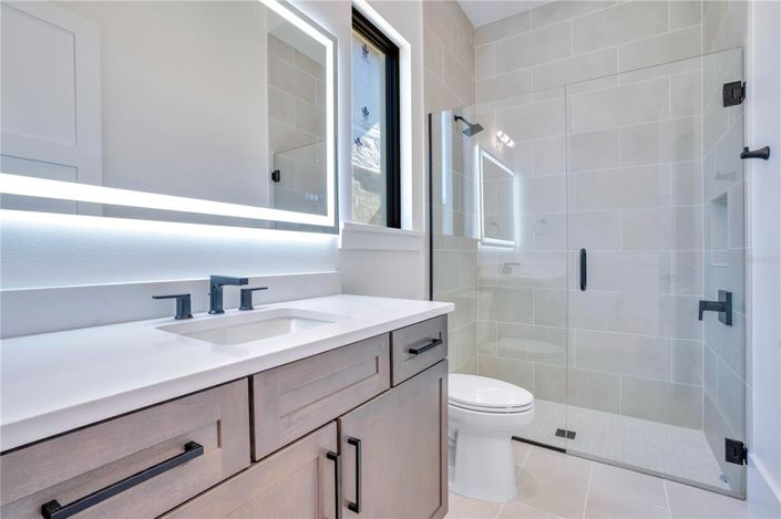 Image No.36-Propriété de 5 chambres à vendre à Orlando