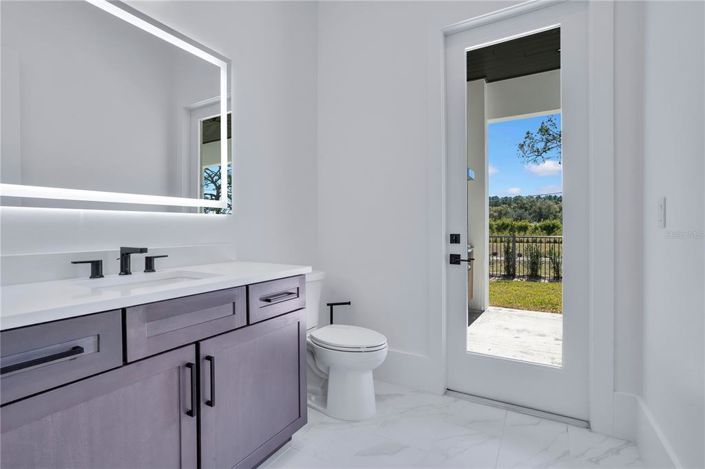 Image No.37-Propriété de 5 chambres à vendre à Orlando