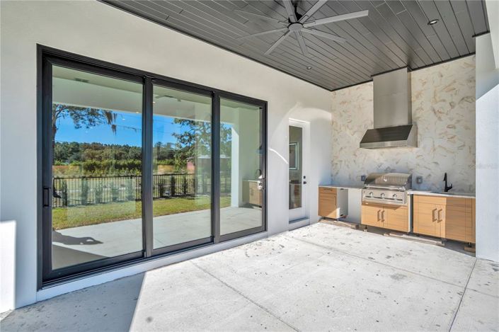 Image No.38-Propriété de 5 chambres à vendre à Orlando