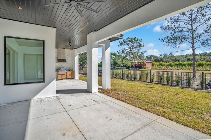 Image No.40-Propriété de 5 chambres à vendre à Orlando