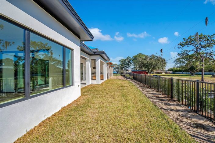 Image No.43-Propriété de 5 chambres à vendre à Orlando