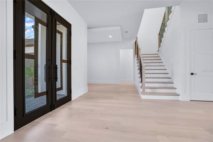 Image No.45-Propriété de 5 chambres à vendre à Orlando