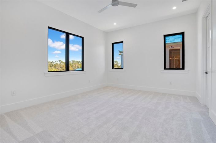 Image No.51-Propriété de 5 chambres à vendre à Orlando