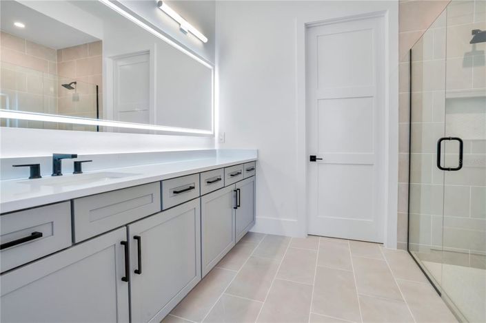 Image No.53-Propriété de 5 chambres à vendre à Orlando