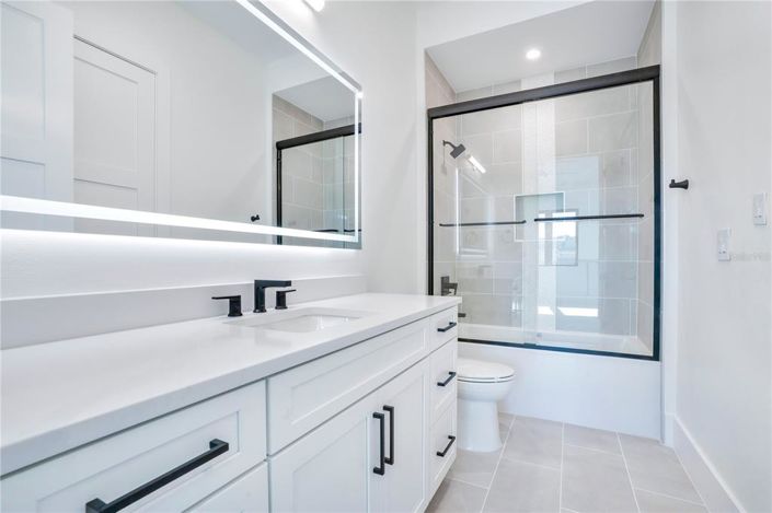 Image No.60-Propriété de 5 chambres à vendre à Orlando