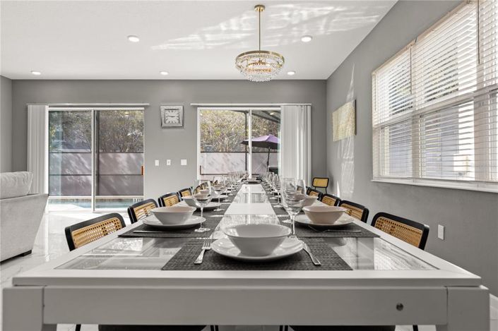 Image No.11-Propriété de 12 chambres à vendre à Kissimmee