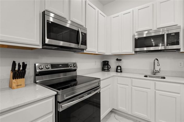 Image No.13-Propriété de 12 chambres à vendre à Kissimmee