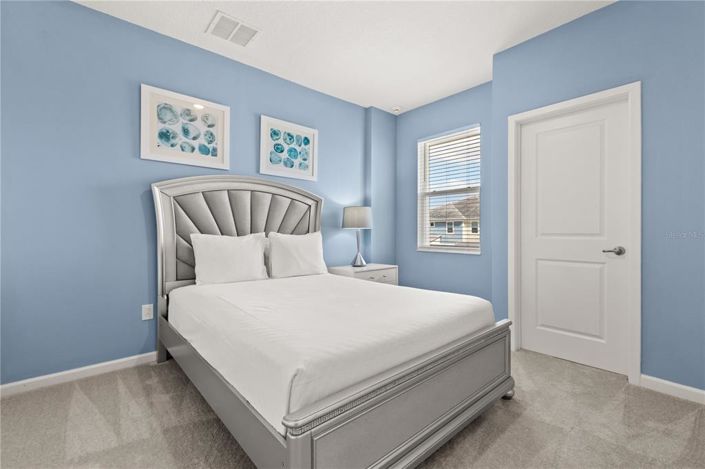 Image No.16-Propriété de 12 chambres à vendre à Kissimmee