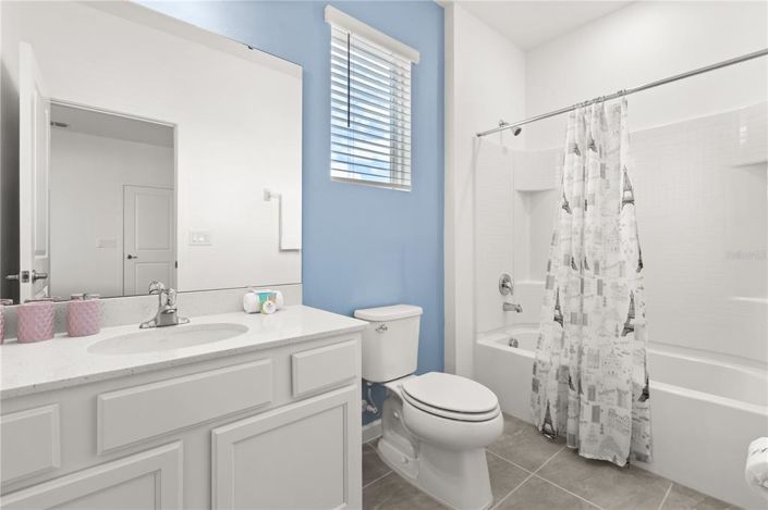 Image No.18-Propriété de 12 chambres à vendre à Kissimmee