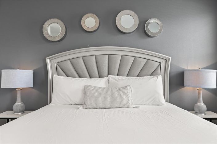 Image No.20-Propriété de 12 chambres à vendre à Kissimmee