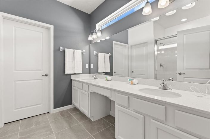 Image No.21-Propriété de 12 chambres à vendre à Kissimmee