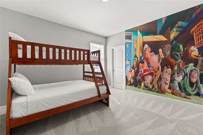 Image No.26-Propriété de 12 chambres à vendre à Kissimmee