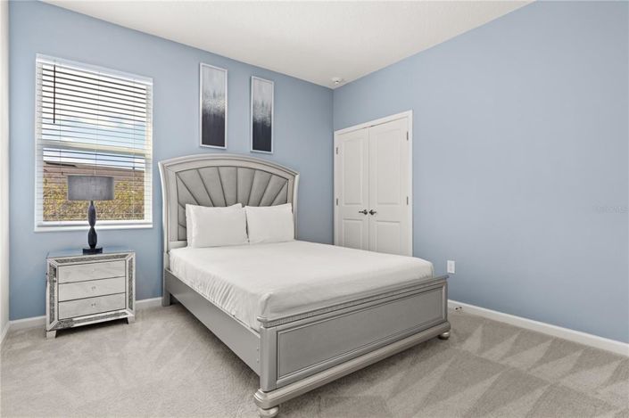 Image No.29-Propriété de 12 chambres à vendre à Kissimmee