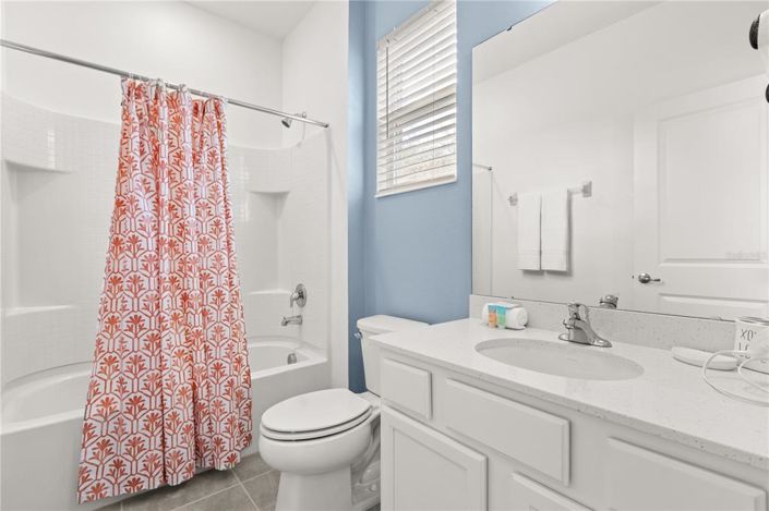 Image No.31-Propriété de 12 chambres à vendre à Kissimmee