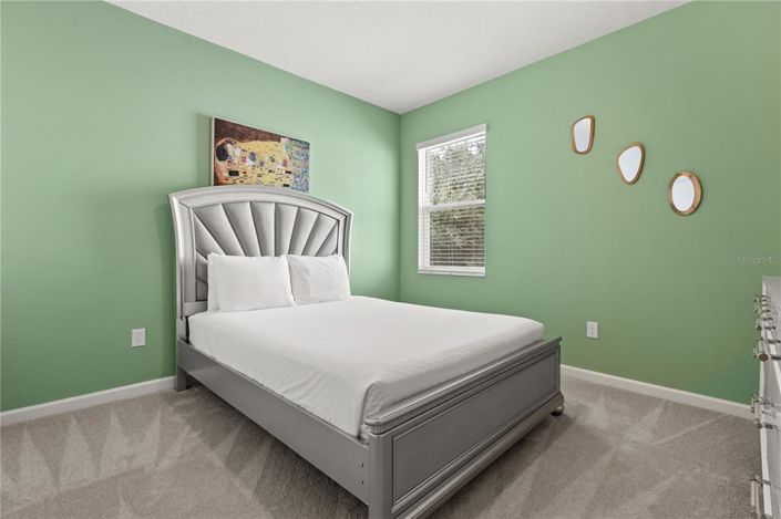 Image No.32-Propriété de 12 chambres à vendre à Kissimmee