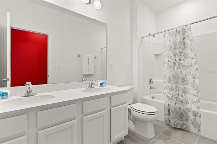 Image No.36-Propriété de 12 chambres à vendre à Kissimmee