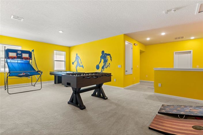 Image No.38-Propriété de 12 chambres à vendre à Kissimmee