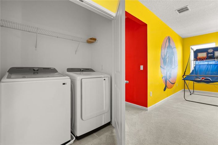 Image No.39-Propriété de 12 chambres à vendre à Kissimmee