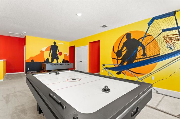 Image No.40-Propriété de 12 chambres à vendre à Kissimmee