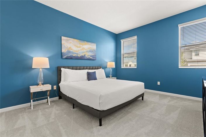 Image No.41-Propriété de 12 chambres à vendre à Kissimmee