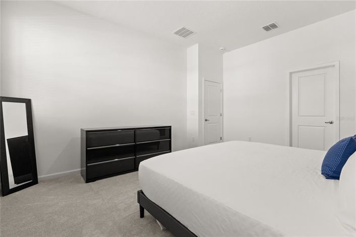 Image No.42-Propriété de 12 chambres à vendre à Kissimmee