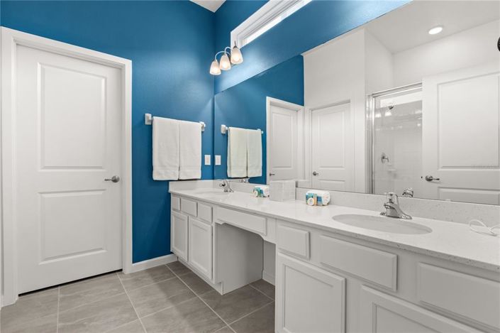 Image No.44-Propriété de 12 chambres à vendre à Kissimmee