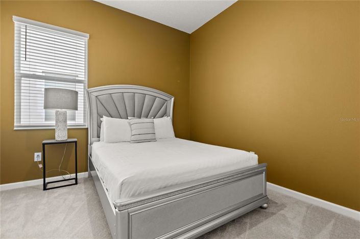 Image No.46-Propriété de 12 chambres à vendre à Kissimmee