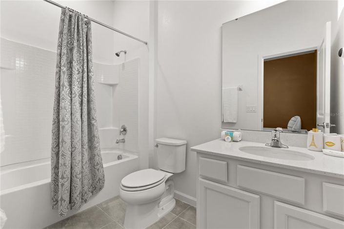 Image No.48-Propriété de 12 chambres à vendre à Kissimmee