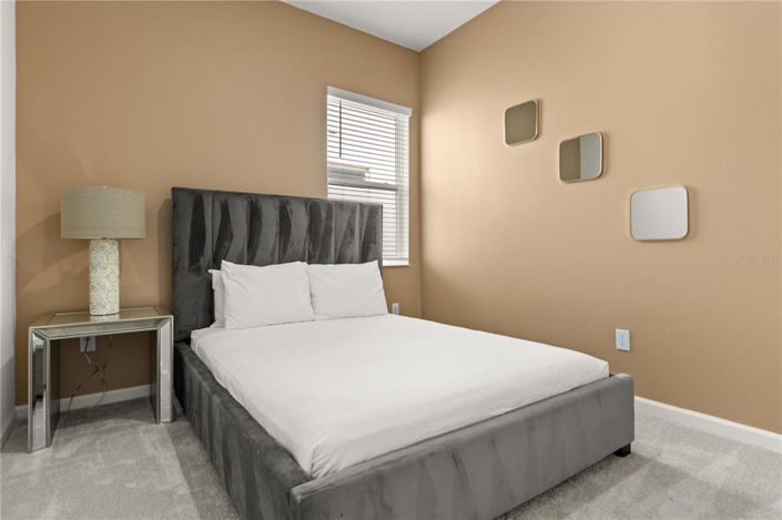 Image No.49-Propriété de 12 chambres à vendre à Kissimmee