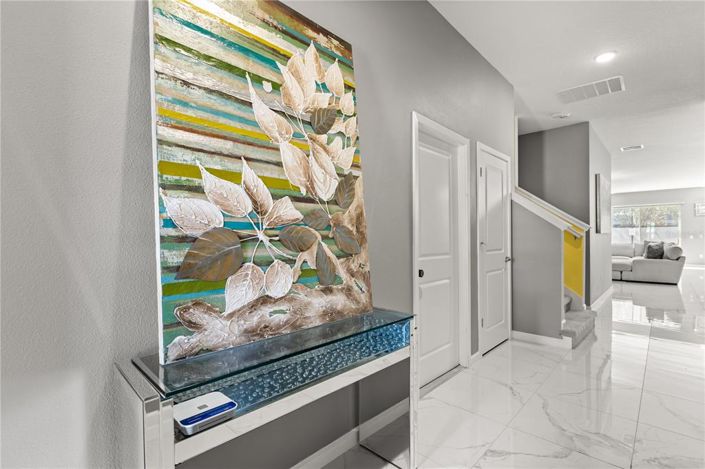 Image No.57-Propriété de 12 chambres à vendre à Kissimmee