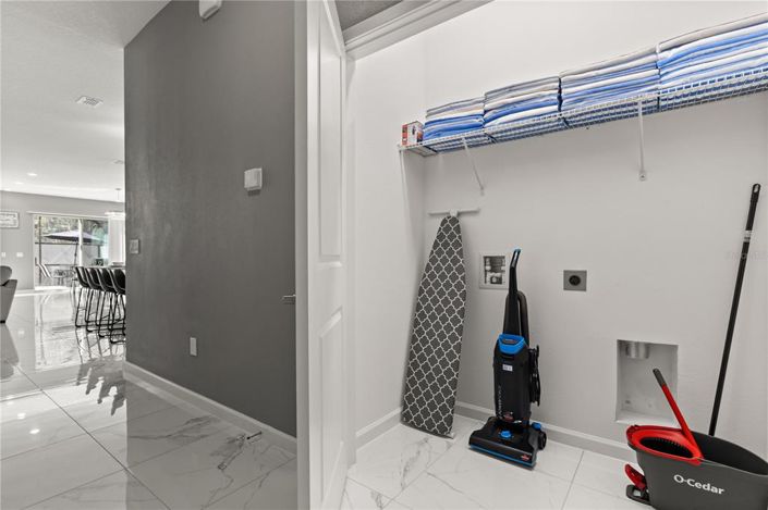 Image No.58-Propriété de 12 chambres à vendre à Kissimmee