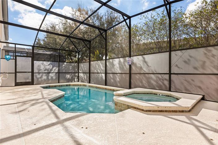 Image No.59-Propriété de 12 chambres à vendre à Kissimmee