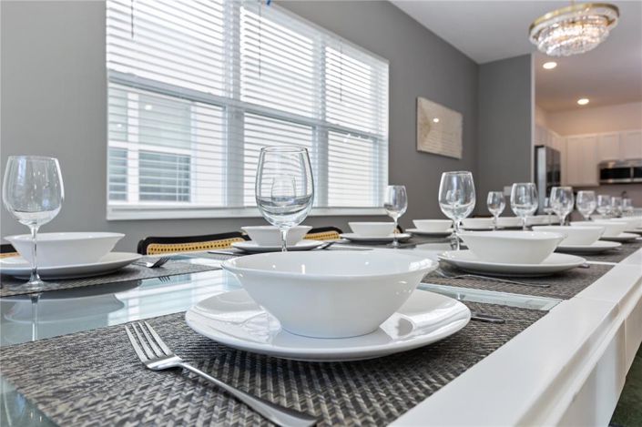 Image No.9-Propriété de 12 chambres à vendre à Kissimmee