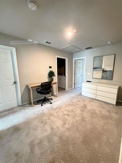 Image No.6-3 Bed Townhouse for sale