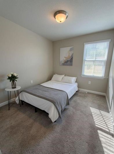 Image No.7-3 Bed Townhouse for sale