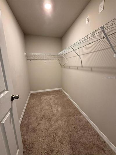 Image No.9-3 Bed Townhouse for sale