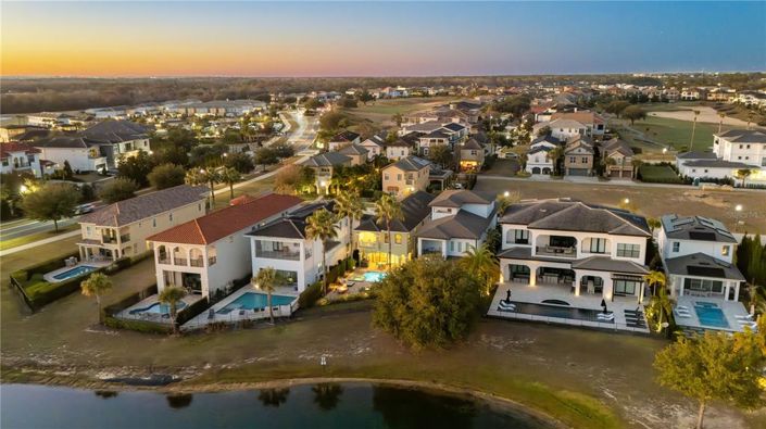 Image No.13-Propriété de 5 chambres à vendre à Reunion