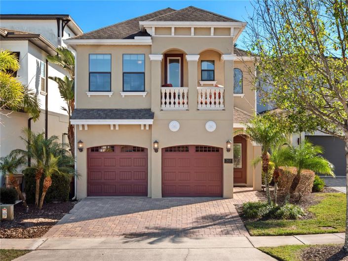 Image No.15-Propriété de 5 chambres à vendre à Reunion