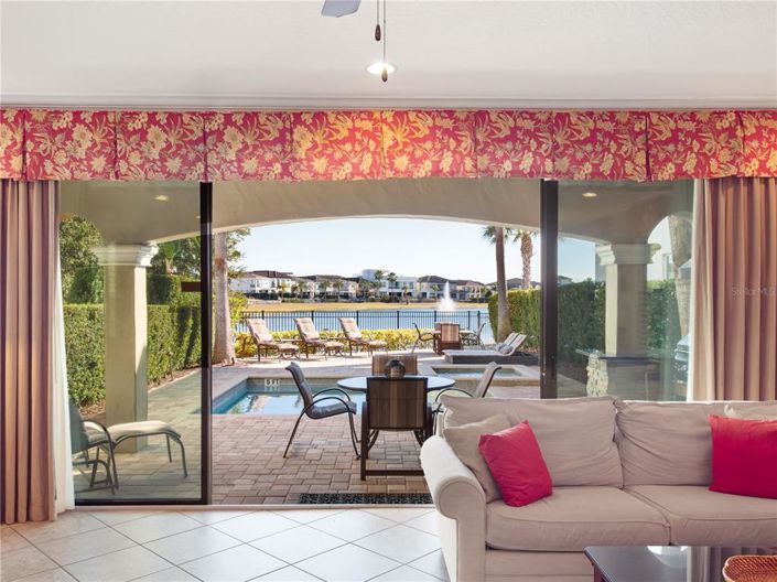 Image No.20-Propriété de 5 chambres à vendre à Reunion