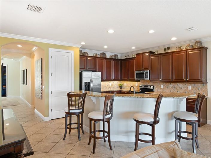 Image No.22-Propriété de 5 chambres à vendre à Reunion