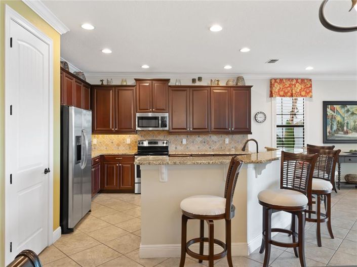 Image No.24-Propriété de 5 chambres à vendre à Reunion