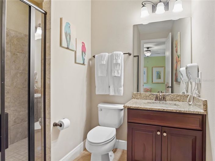 Image No.27-Propriété de 5 chambres à vendre à Reunion