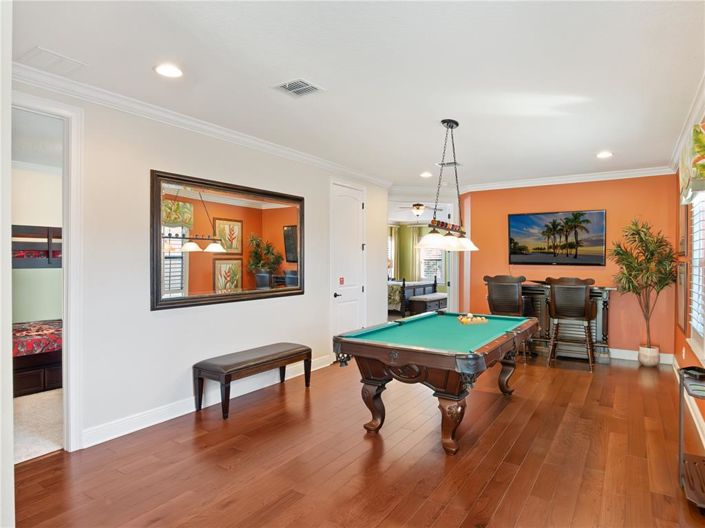 Image No.28-Propriété de 5 chambres à vendre à Reunion