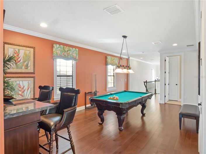 Image No.29-Propriété de 5 chambres à vendre à Reunion