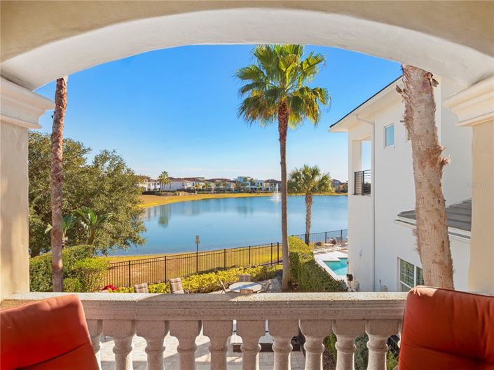 Image No.31-Propriété de 5 chambres à vendre à Reunion