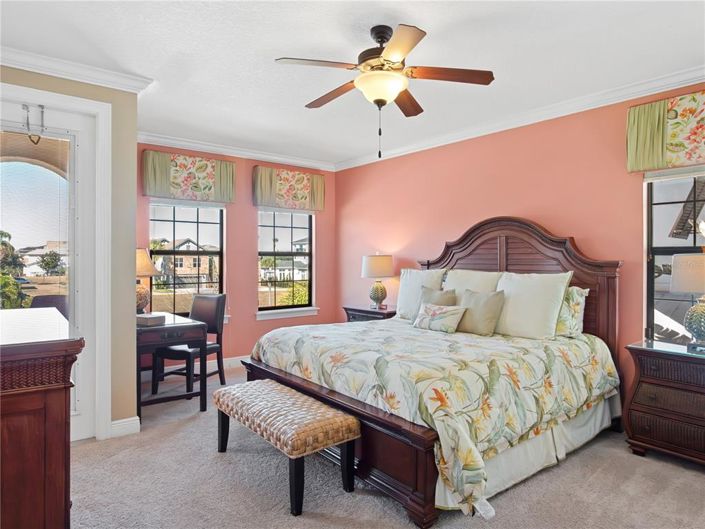 Image No.35-Propriété de 5 chambres à vendre à Reunion