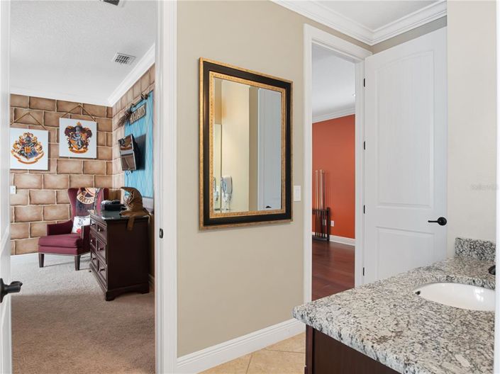 Image No.40-Propriété de 5 chambres à vendre à Reunion